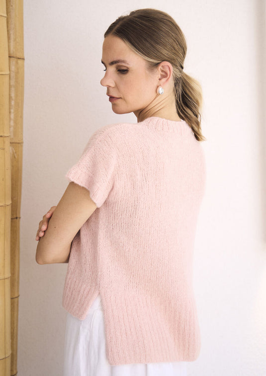 Hanne Pattern