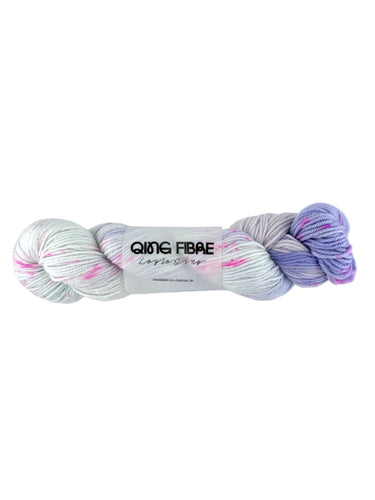 Super Soft DK