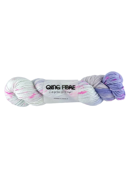 Super Soft DK
