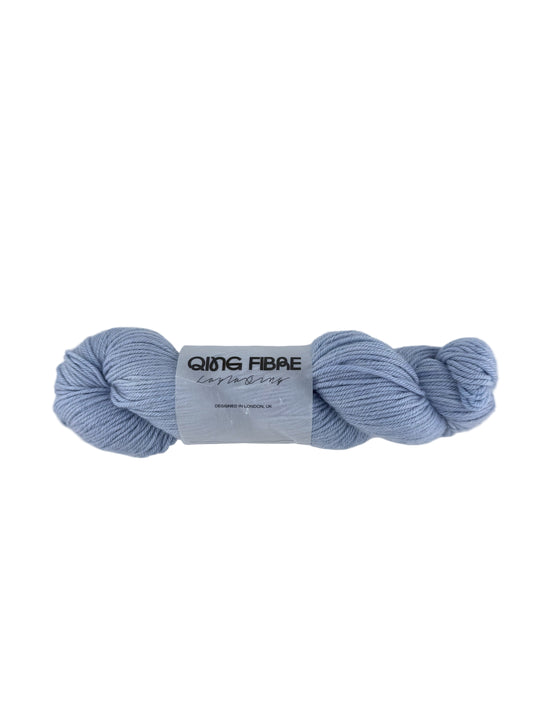 Super Soft DK