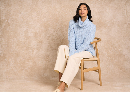 Rowan Magazine 77