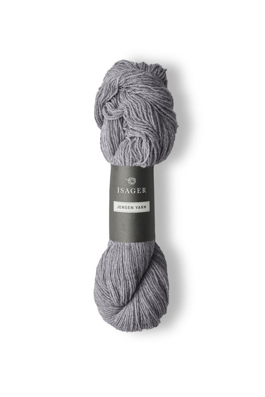 Jensen Yarn