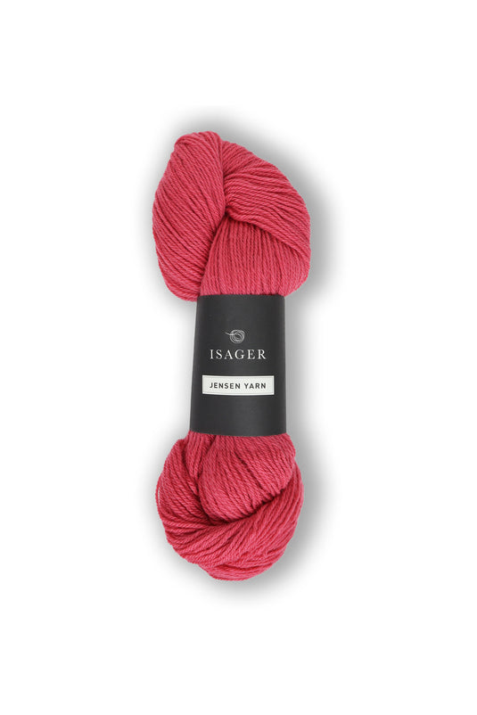 Jensen Yarn