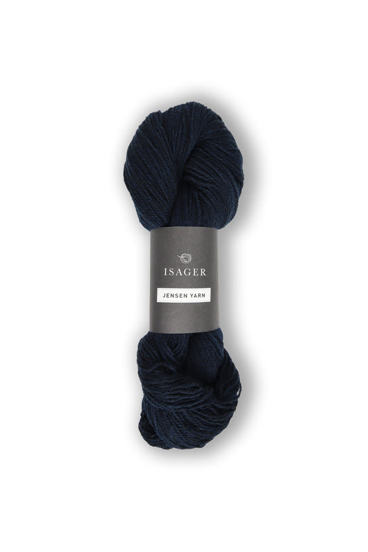 Jensen Yarn