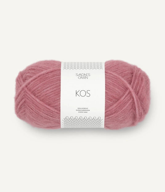 Kos