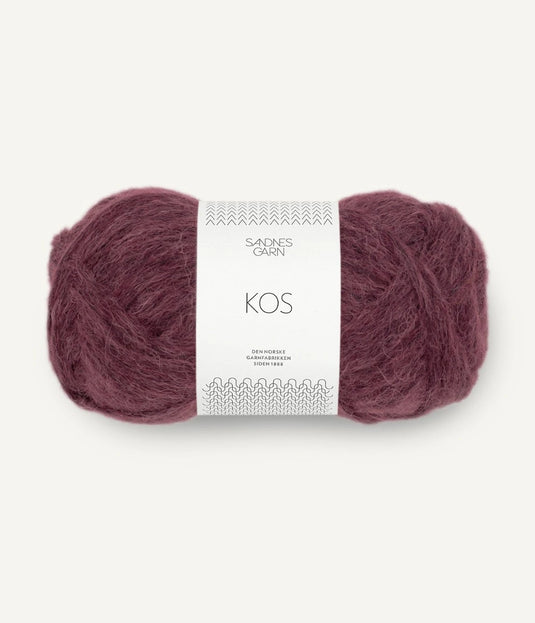 Kos