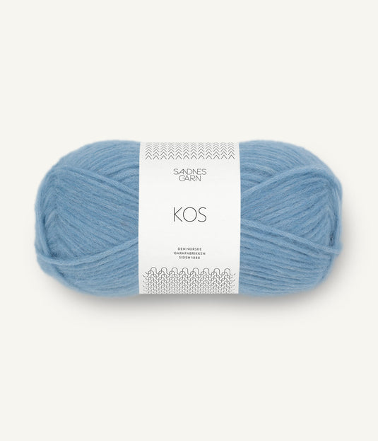 Kos