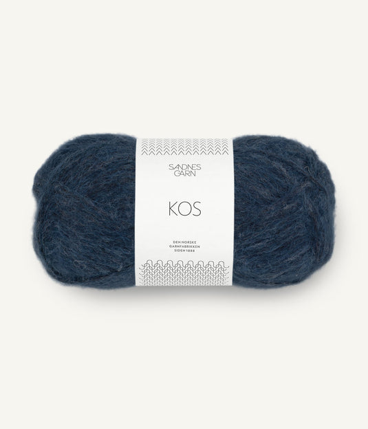 Kos