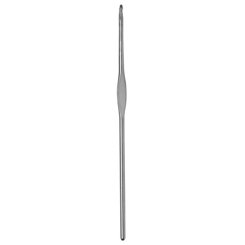 Steel Crochet Hook