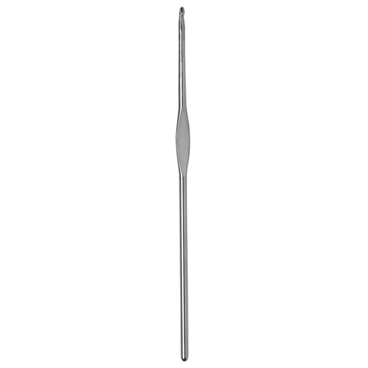 Steel Crochet Hook