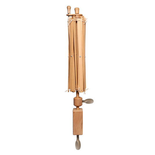 Yarn Swift / Skein Winder