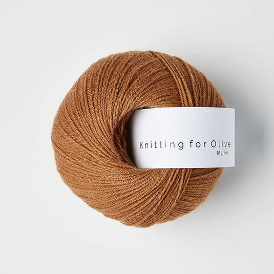 Merino