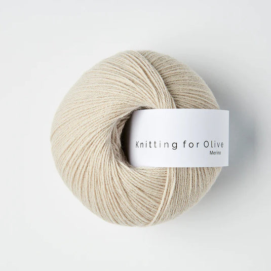 Merino