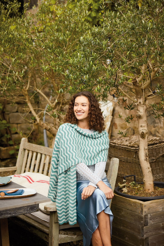 Rowan Magazine 77