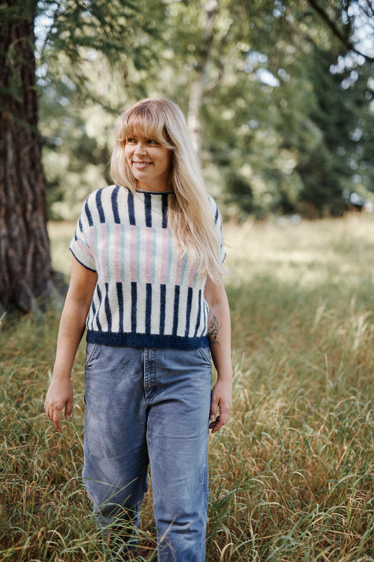 Laine Issue 24