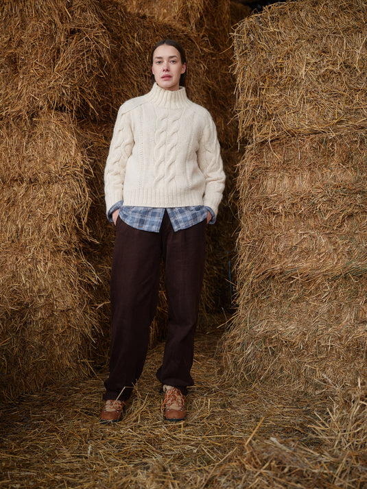 Laine Issue 23