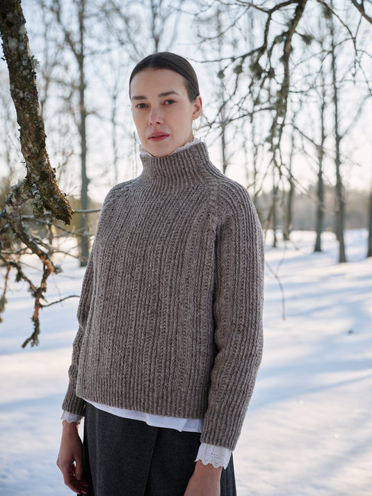 Laine Issue 23
