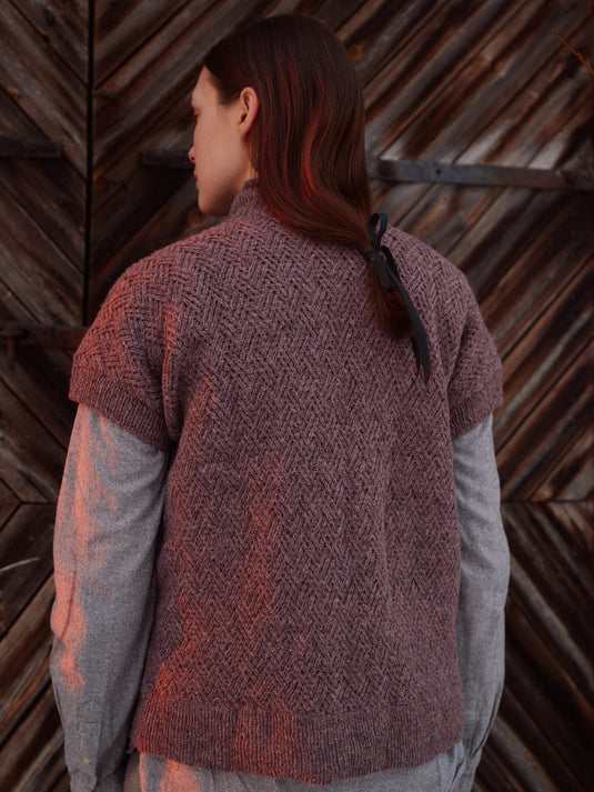 Laine Issue 23