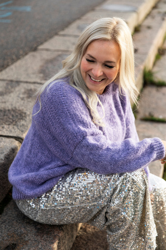 Everyday Knits: Easy Wardrobe Essentials