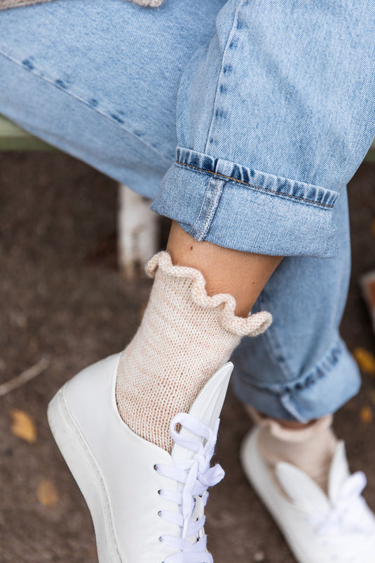 Everyday Knits: Easy Wardrobe Essentials