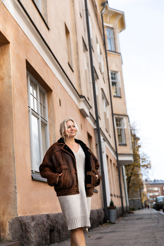 Everyday Knits: Easy Wardrobe Essentials