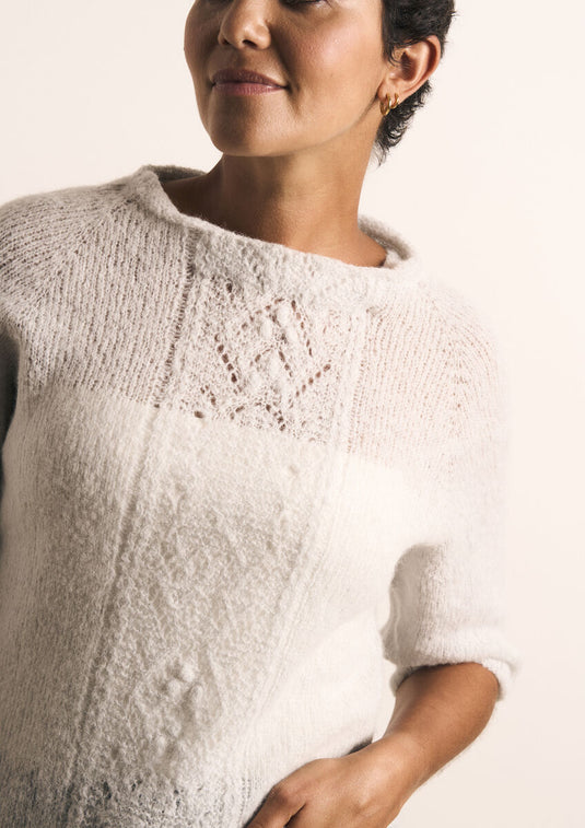 Lise Pattern