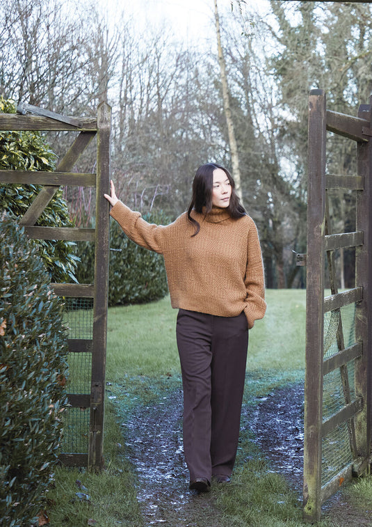 Rowan Magazine 78