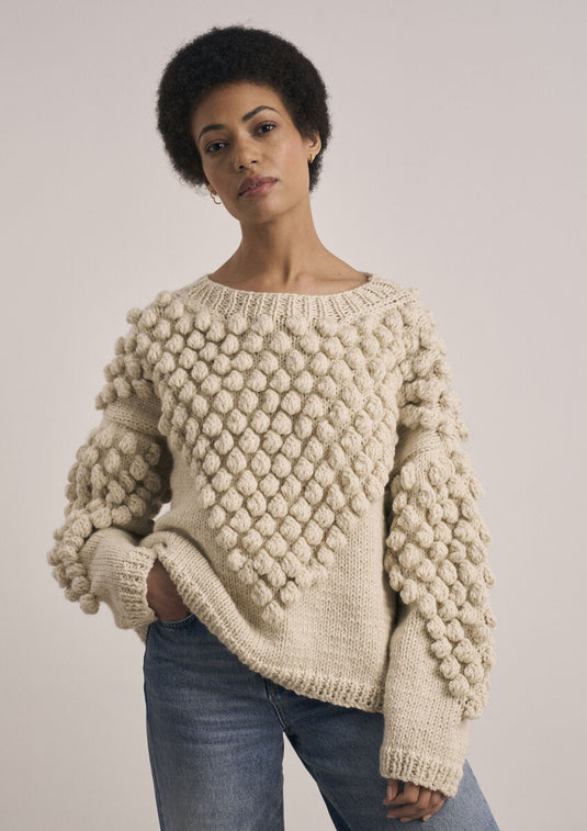 Sheringham Pattern