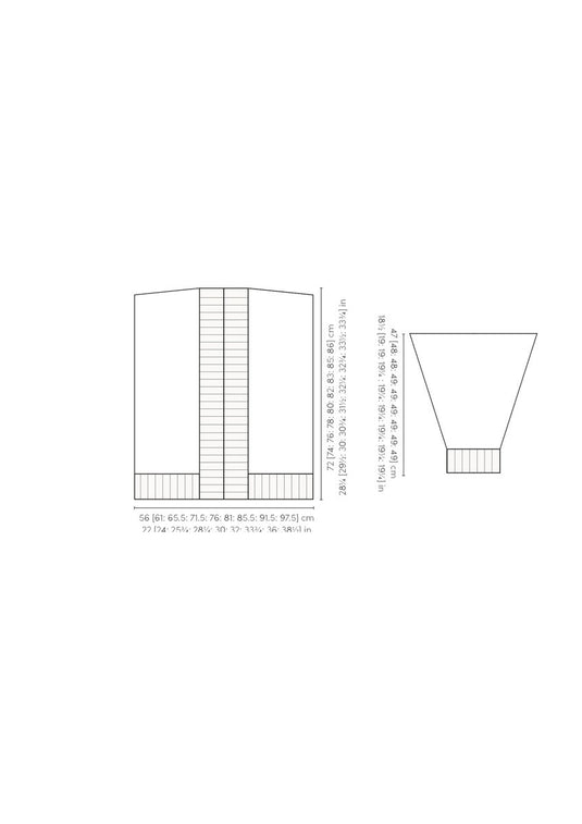 Alby Pattern