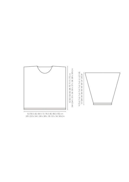 Sheringham Pattern