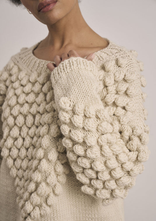 Sheringham Pattern