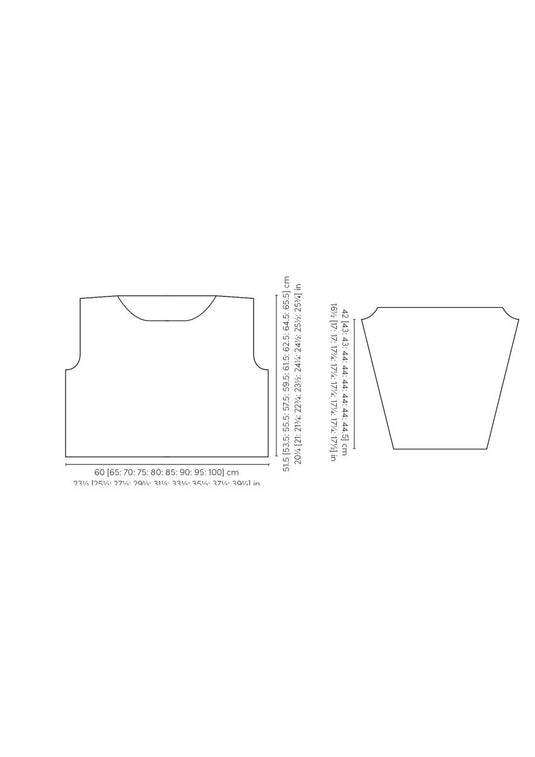 Kessingland Pattern