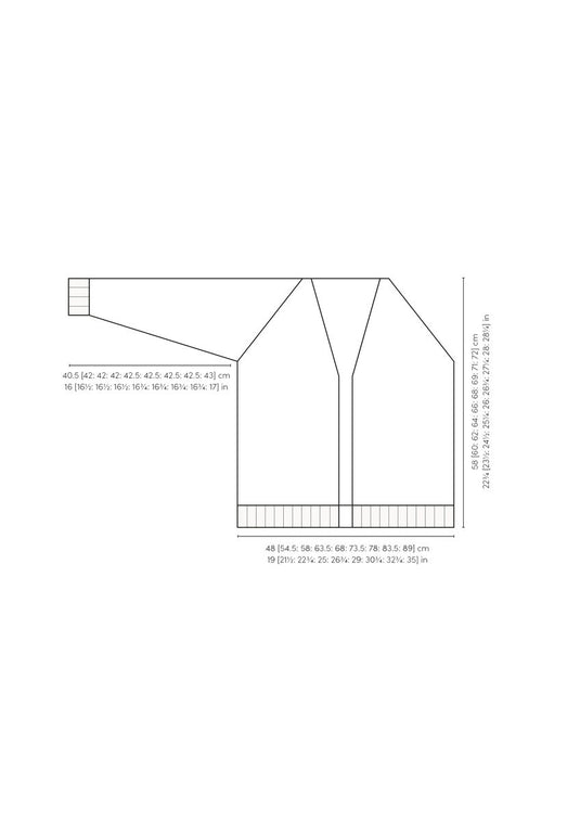 Fritton Pattern