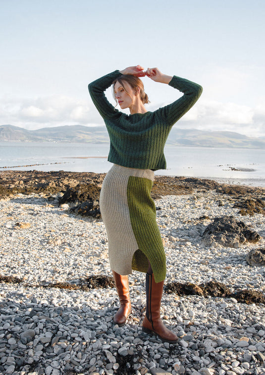 Rowan Magazine 78
