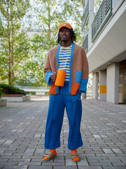 Hook Out!: Fresh Crochet Wear