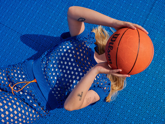 Hook Out!: Fresh Crochet Wear