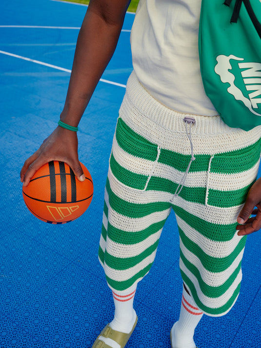 Hook Out!: Fresh Crochet Wear