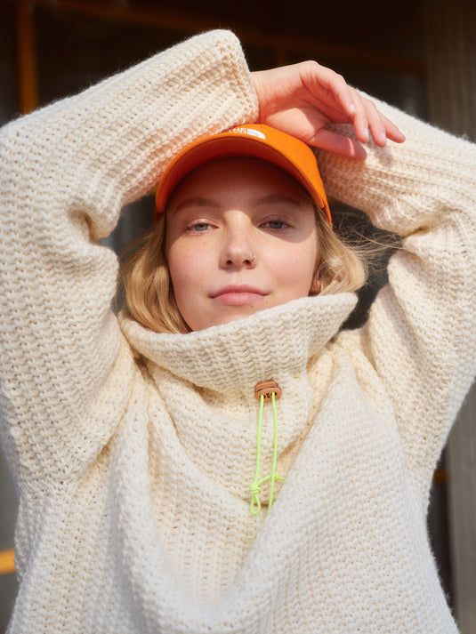 Hook Out!: Fresh Crochet Wear