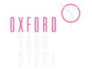 Oxford Yarn Store