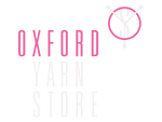 Oxford Yarn Store