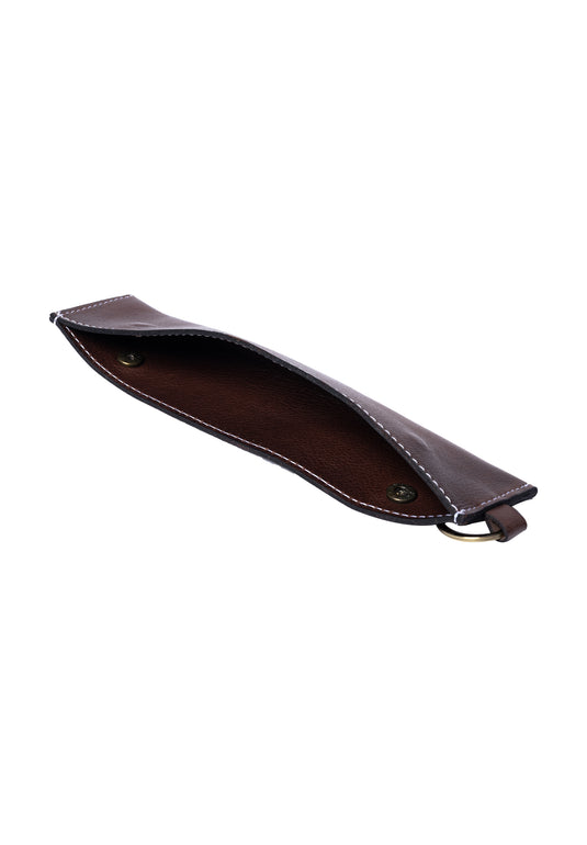 Project 126: DPN Holder