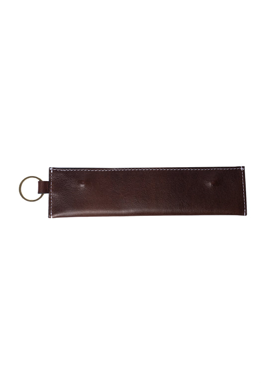 Project 126: DPN Holder