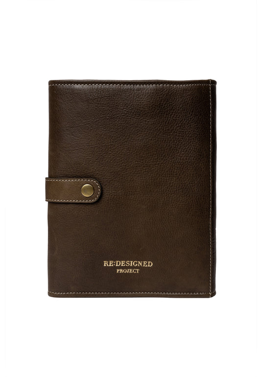 Project 14: Needle Case