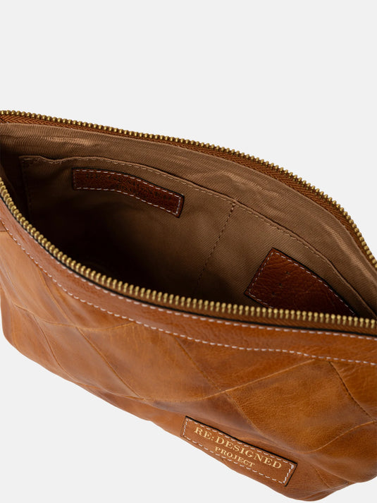 Project 16: Small Project Clutch