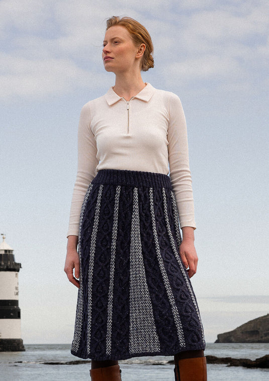 Rowan Magazine 78