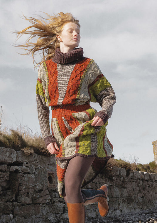 Rowan Magazine 78