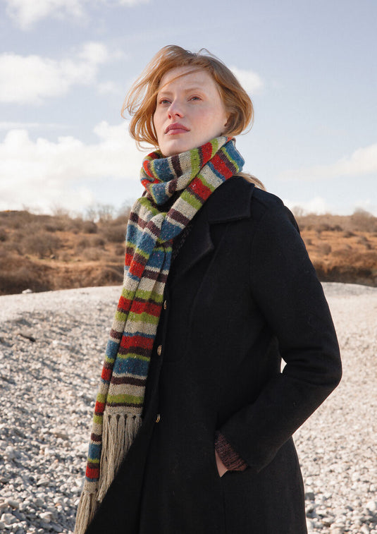Rowan Magazine 78