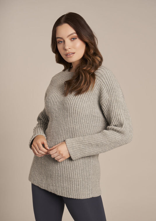 4 Projects Soft Luxe