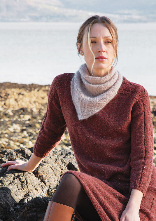 Rowan Magazine 78
