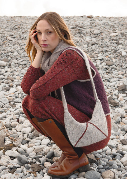 Rowan Magazine 78